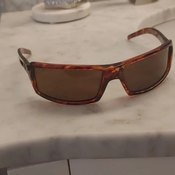 Spy 42 sunglasses on sale